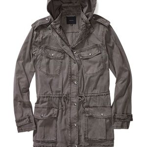 Aritiza TROOPER JACKET